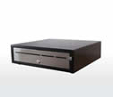 Hardware Cash Drawer