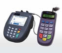 Payment Terminal